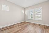 10461 Aventura Drive - Photo 48