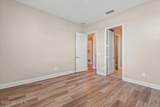 10461 Aventura Drive - Photo 49