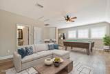 10461 Aventura Drive - Photo 55