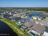10461 Aventura Drive - Photo 73
