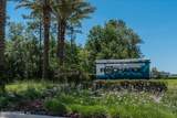 10461 Aventura Drive - Photo 77