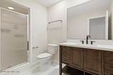 2605 Spreading Oaks Lane - Photo 53