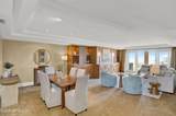 949 Spinnakers Reach Drive - Photo 16
