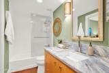 949 Spinnakers Reach Drive - Photo 27