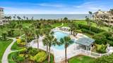 949 Spinnakers Reach Drive - Photo 29
