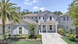 384 Freshwater Drive - Photo 1