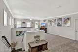 384 Freshwater Drive - Photo 20