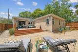4241 Lexington Avenue - Photo 49