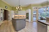 13803 Schooner Point Drive - Photo 13