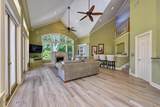 13803 Schooner Point Drive - Photo 15