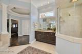 13803 Schooner Point Drive - Photo 26