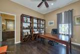 13803 Schooner Point Drive - Photo 27