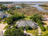 13803 Schooner Point Drive - Photo 46