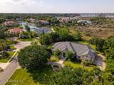 13803 Schooner Point Drive - Photo 47