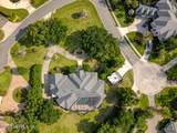 13803 Schooner Point Drive - Photo 48