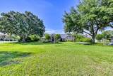 13803 Schooner Point Drive - Photo 49
