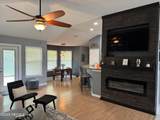 10481 Innisbrook Drive - Photo 2