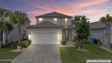 121 Thistleton Way - Photo 2