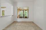 2305 Range Crescent Court - Photo 26
