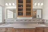 2305 Range Crescent Court - Photo 40