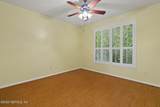 2305 Range Crescent Court - Photo 49