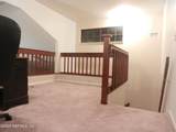 11430 Squire Way Lane - Photo 15