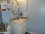 11430 Squire Way Lane - Photo 16