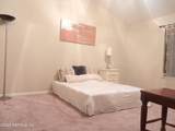 11430 Squire Way Lane - Photo 8