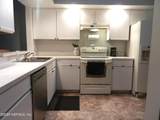 11430 Squire Way Lane - Photo 9