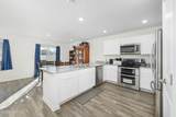 724 Liberty Circle - Photo 2