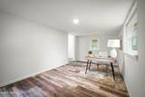 514 61ST Street - Photo 17