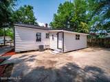 514 61ST Street - Photo 18