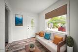 514 61ST Street - Photo 3