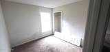 1574 Slash Pine Court - Photo 11
