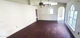 1574 Slash Pine Court - Photo 5