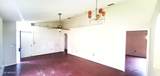 1574 Slash Pine Court - Photo 6