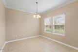 165 Crown Colony Road - Photo 13