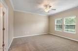 165 Crown Colony Road - Photo 14