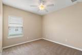 165 Crown Colony Road - Photo 16