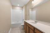 165 Crown Colony Road - Photo 17