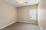 165 Crown Colony Road - Photo 18