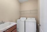 165 Crown Colony Road - Photo 19