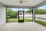 165 Crown Colony Road - Photo 20
