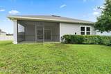 165 Crown Colony Road - Photo 21