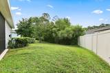 165 Crown Colony Road - Photo 22