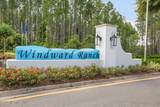 165 Crown Colony Road - Photo 23