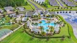 165 Crown Colony Road - Photo 24