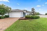 165 Crown Colony Road - Photo 3