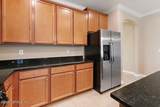 165 Crown Colony Road - Photo 8