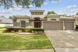 6567 Silver Glen Drive - Photo 1